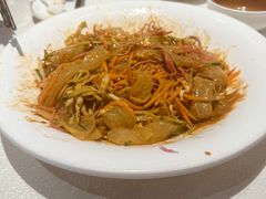 -普天和酒楼(天津之眼店)