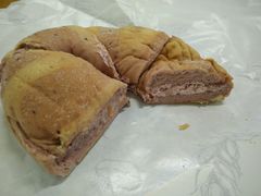 -萃茶师(琅西店)