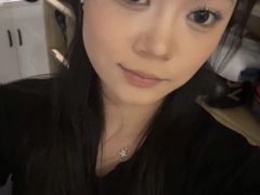 -MYFIT健身工作室(赞成店)