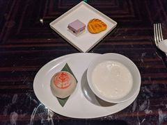 -北京四季酒店·采逸轩