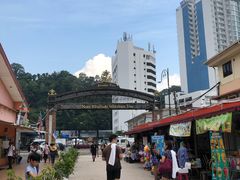 -马奴干岛