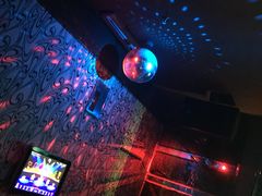 -欢乐迪KTV(南京夫子庙三山街店)