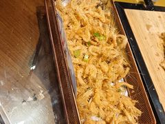 -那家老院子东北菜·饺子·小鸡炖蘑菇(艳华街店)