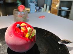 -佐度王子扒房(爱建卓展店)