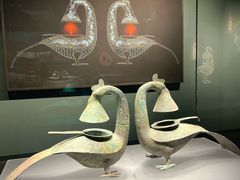 -广西壮族自治区博物馆