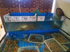 -锅老头铁锅炖•大锅蒸汽海鲜(韩乐坊店)
