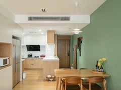 -宅天下装饰·匠心筑家(春熙店)