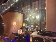 -Ministry of Crab•MOC(交子大道店)