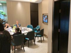 -忆江南·临江鱼馆