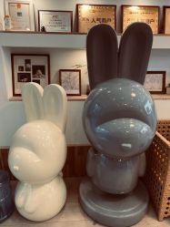 -憨大叔韩式儿童摄影 90店连锁(优加店)