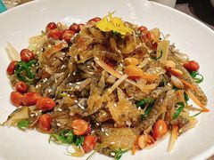 -巡味顺德菜(龙华壹方城店)