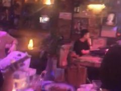 -胡桃里音乐酒馆(石家庄店)
