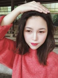 -大麦微针植发全国连锁