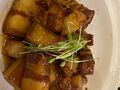-付掌柜在成都·热炒砂锅集(金禾店)