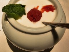 -惠丰堂饭庄·烤鸭·京味菜(万泉庄 苏州桥店)