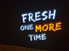 门面-丸摩堂鲜果茶(双铁广场店)