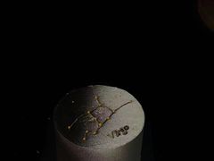 -西檬树SIMON·T轻奢蛋糕(大东方Max店)