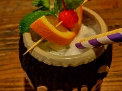 -胡桃里音乐酒馆(环亚凯瑟琳广场店)