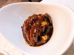 -尚岛私房菜(西方巷店)