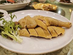 -鹏城人家海鲜酒家·23年老字号(较场尾店)