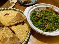 -锦小馆(安贞店)