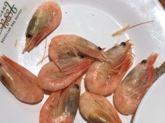 -汉巴味德(沈阳万象汇店)