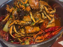 -靓靓蒸虾·头牌蒸虾(雪松路总店)