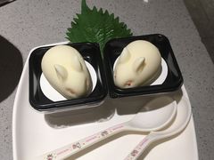 -海底捞火锅(北京西路夜宵主题店)
