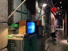 -和平菓局(王府井店)