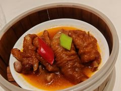 -茉里粤菜(皇姑万象汇店)