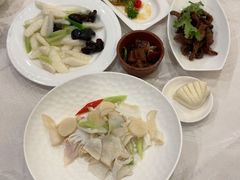 -楼外楼(西湖景区孤山路店)