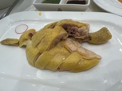 -金时代顺风大酒店(临港百联店)