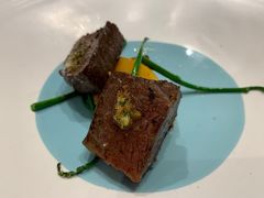 -闻见中国海南菜(K11店)