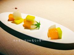 -解香楼(八盘岭路店)