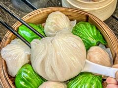 -王氏炉匠·烧鸟放题自助(好运街店)