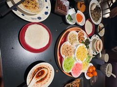 -丝恋丝娃娃(逸天城国贸店)