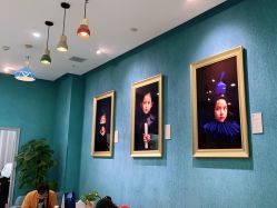 点击看大图 -同远QQBABY亲子摄影(北京路店)