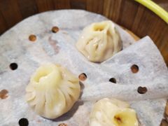 -涌上外婆桥(南塘店)