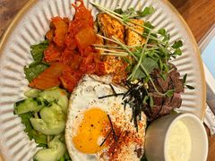 -BAKER&SPICE(祥云小镇店)