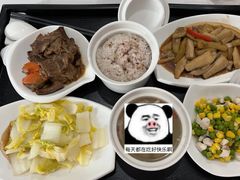 -优护佳月嫂育儿嫂中心(静安店)