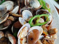 -双月饭店·20年老字号(新村店)