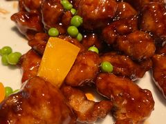 -外婆家(西红门荟聚购物中心店)