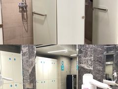 -懒人Club运动健身·运动康复·私教(三迪中心店)