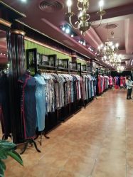 -上海徐(东方新天地店)