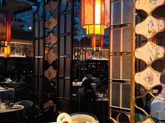 -悦江(梅奔中心店)