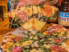 -COMMUNE幻师(上邦百汇城店)