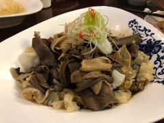 -保定会馆(秀兰店)