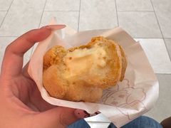 -西树泡芙(湖滨银泰in77B区店)