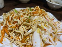 -州桥日夜餐馆