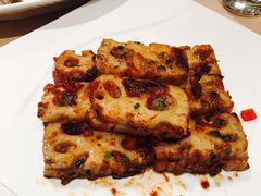 -陶陶居海鲜酒家(新马路店)